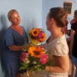 phoca_thumb_m_pasovn veverky 106 Fotogalerie
